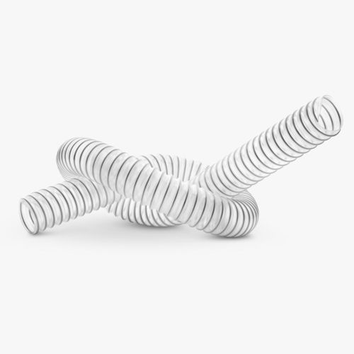 Tubo flexible neumático - Vena® Technipur - Venair - de acero / de cobre / de poliuretano