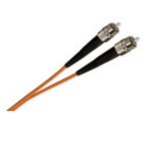 Cable para avión de línea - FC series - GEM CABLE SOLUTIONS - de datos / de fibras ópticas / dúplex