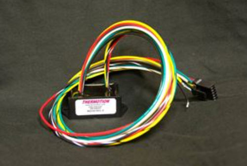 Módulo de control electrónico - 354-69515 - THERMOTION
