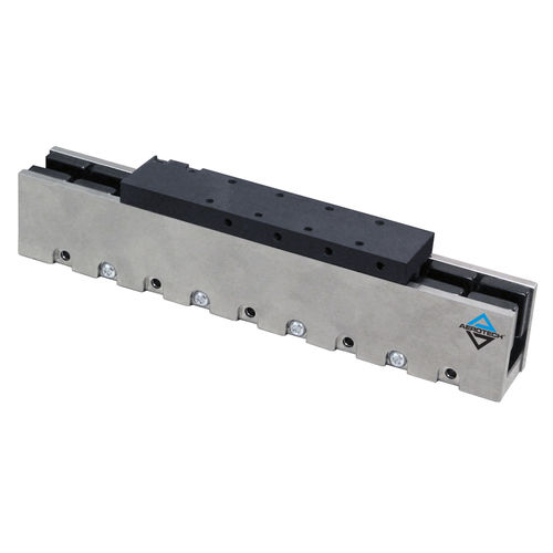 Actuador eléctrica - BLMSC Series  - AEROTECH - lineal / para aeronave