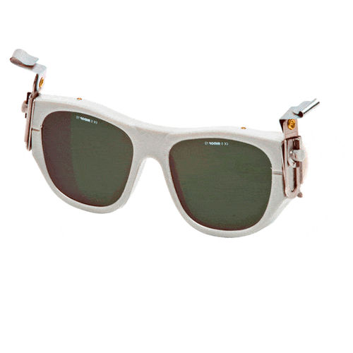 Gafas de protección - 107  - MEDOP - de escayola / de nailon