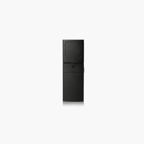 Lector RFID portátil - RPT 50 - Gen2Wave Co., Ltd - para control de acceso / USB / Bluetooth