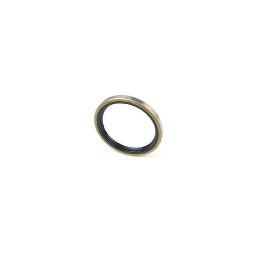 Junta tórica - BAGUE BS - CREAT - de labio / BS / de acero