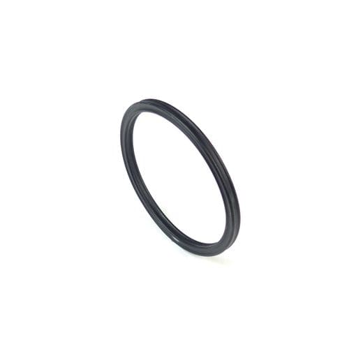 Junta cuadrilobulada - QUADRING® - CREAT - para aeronave