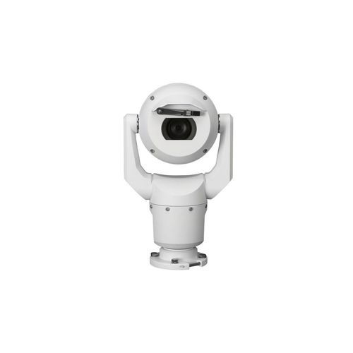 Cámara de seguridad - DroneOpt series - Droneshield - térmica / para dron / PTZ