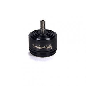 Motor eléctrico para dron - Venom 2206 - Brotherhobby.co,Ltd - 100 kW+ / 8 - 180 g