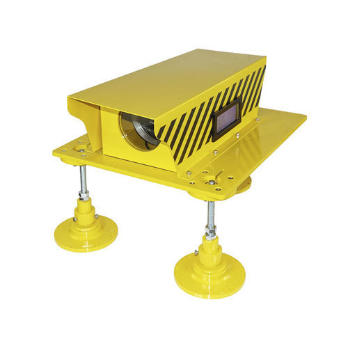 Luz de aproximación - AL-119-28-WH-RE - Signalight - PAPI / de aterrizaje / de posición