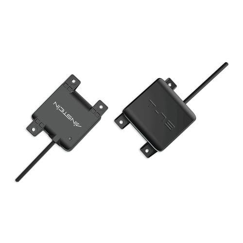 Radar secundario - T-79 - Ainstein - terrestre