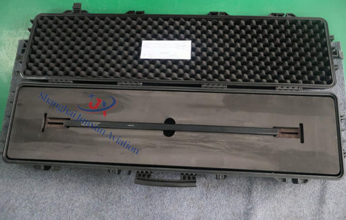 Probador de presión para motor - PWA87782 P3 - Shanghai Junxun Aviation Technology Co.,Ltd. - para la aeronáutica