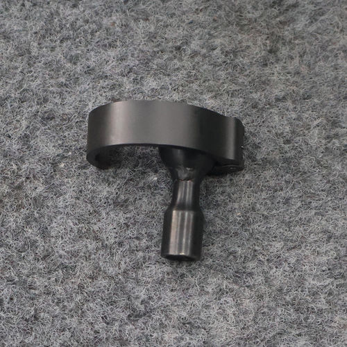 Adaptador de par - PWA85749  - Shanghai Junxun Aviation Technology Co.,Ltd.