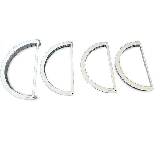 Herramienta de mantenimiento de motores - 856A1391G02 - Shanghai Junxun Aviation Technology Co.,Ltd.