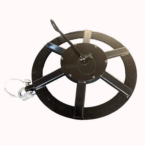 Herramienta de mantenimiento de motores - 856A1490G05 - Shanghai Junxun Aviation Technology Co.,Ltd.