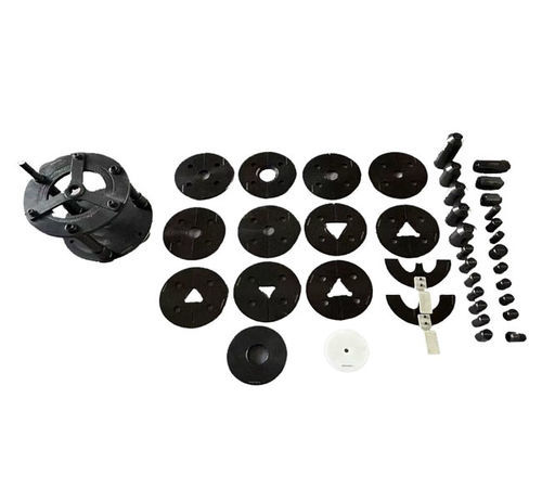 Herramienta de mantenimiento de motores - 856A3780G03 - Shanghai Junxun Aviation Technology Co.,Ltd.