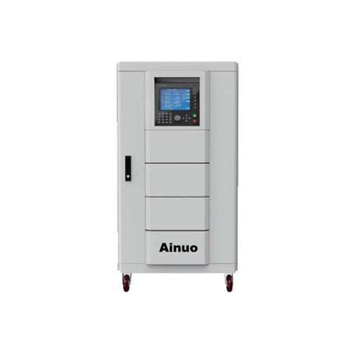 Alimentación eléctrica para el mantenimiento aeronáutico - AN38(F) series - Ainuo Intelligent Instrument - para el mantenimiento de aviones / para avión / para la industria aeronáutica