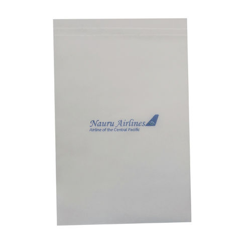 Funda de cabecero para cabina de avión - Nauru - Shantou Luoyi Trading Co., LTD