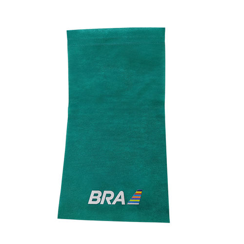 Funda de cabecero para cabina de avión - BRA  - Shantou Luoyi Trading Co., LTD