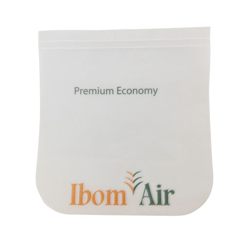 Funda de cabecero para cabina de avión - IBOM AIR - Shantou Luoyi Trading Co., LTD