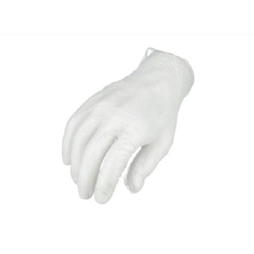 Guante para el personal de a bordo - LATEX - Sky Blue