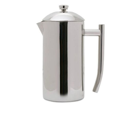 Jarra para leche para cabina de avión - p646923880 - Sky Blue - para café