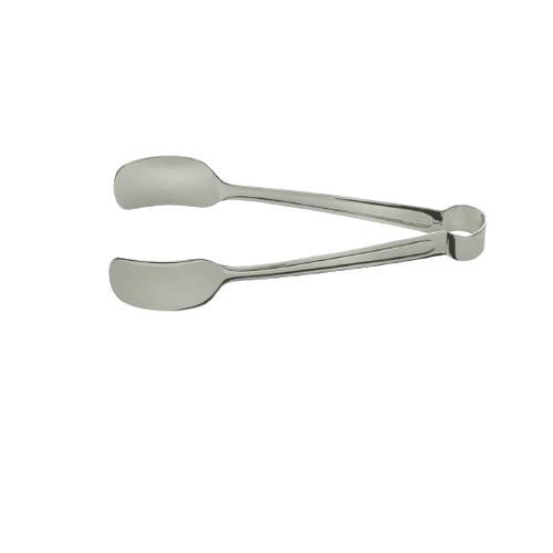 Set de cubiertos para cabina de avión - LILA - Sky Blue - de acero inoxidable