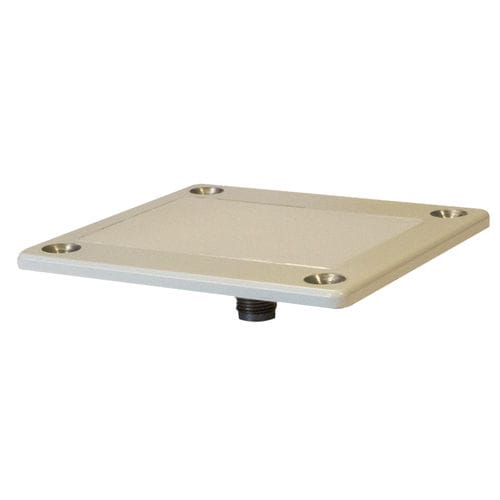 Antena para avión - 20-21 - Chelton Ltd - radar / de microondas