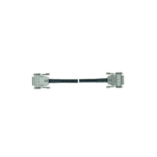 Cable para avión - 1200A2 series - Kistler Instrumente AG - de datos