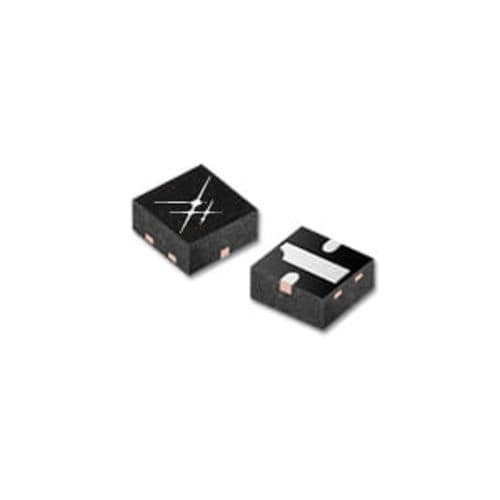 Diodo PIN - CLA4605-085LF - SKYWORKS Solutions - para montaje en superficie / shunt / de alta potencia