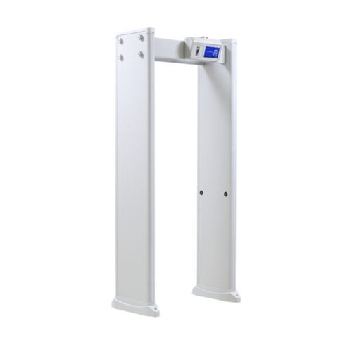 Arco de seguridad para aeropuerto - SE3310 - Safeagle