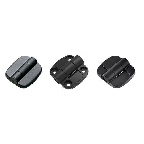 Bisagra para avión - C6/G6 - Southco, Inc. - de acero inoxidable / de plástico