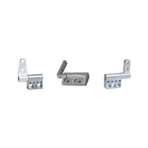 Bisagra para avión - ST series - Southco, Inc.