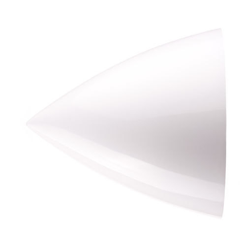 Cono para avión 10 - 12" - KS 4 - Peszke - de material compuesto