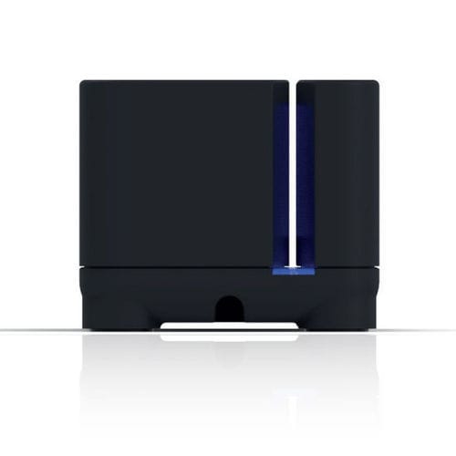 Lector de documentos para pasaportes - onySwipe CKI - onysID GmbH - para carnés de identidad / para carnés de conducir / RFID
