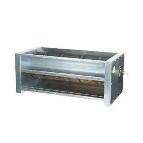Ventilador - VQ series - LTG Incorporated