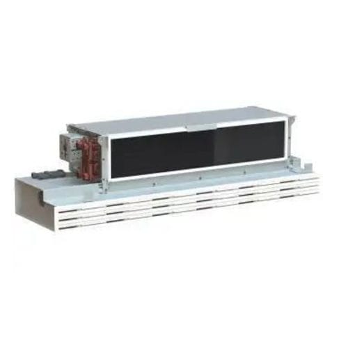 Unidad fan coil - VKL - LTG Incorporated