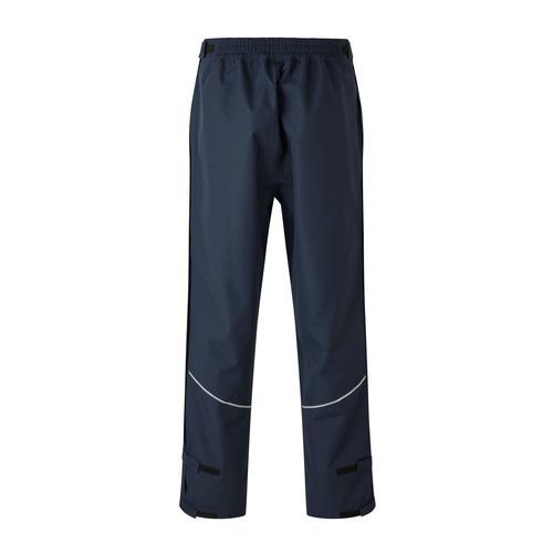 Pantalón de trabajo - 0714 - Heinzmann workfashion - para aeropuerto / de alta visibilidad / impermeable
