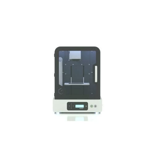 Máquina de grabado láser - WELASE series - Gravotech - para vidrio / para metal / para material plástico