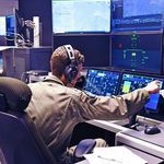 software de gesti&oacute;n de datos