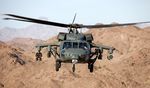 helic&oacute;ptero 11 - 20 pasajeros
