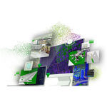 software de dise&ntilde;o