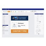 software de dise&ntilde;o