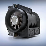 ventilador aireador