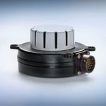 detector de humo