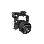 proyector LED