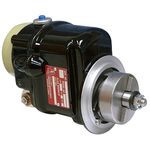 magneto para avi&oacute;n ligero