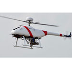 dron profesional