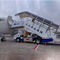 escalerilla de accesoJSTY5070KTEJiangsu Tianyi Aviation Industry Co., Ltd.