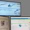 software de gestióniOPS®OSHKOSH AEROTECH