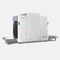 esc&aacute;ner para maletasCX100100TINUCTECH COMPANY LIMITED