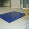 balanza de piePlatform ScaleSACO AIRPORT EQUIPMENT