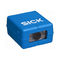 lector de c&oacute;digos de barras fijoICR80xSICK SENSOR INTELLIGENCE